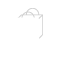 Stand Buy Club