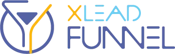 X Lead Funnel 漏斗管理平台