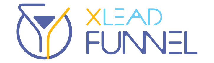 X Lead Funnel 漏斗管理平台